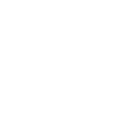 Mei Blizzard ability