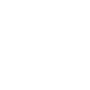 Mei Cryo-Freeze ability