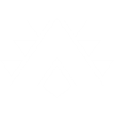 Orisa Fortify ability