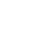 Mei Ice Wall ability