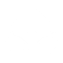 Widowmaker Infra-Sight ability