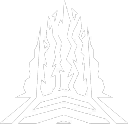 Tejo Armageddon ability