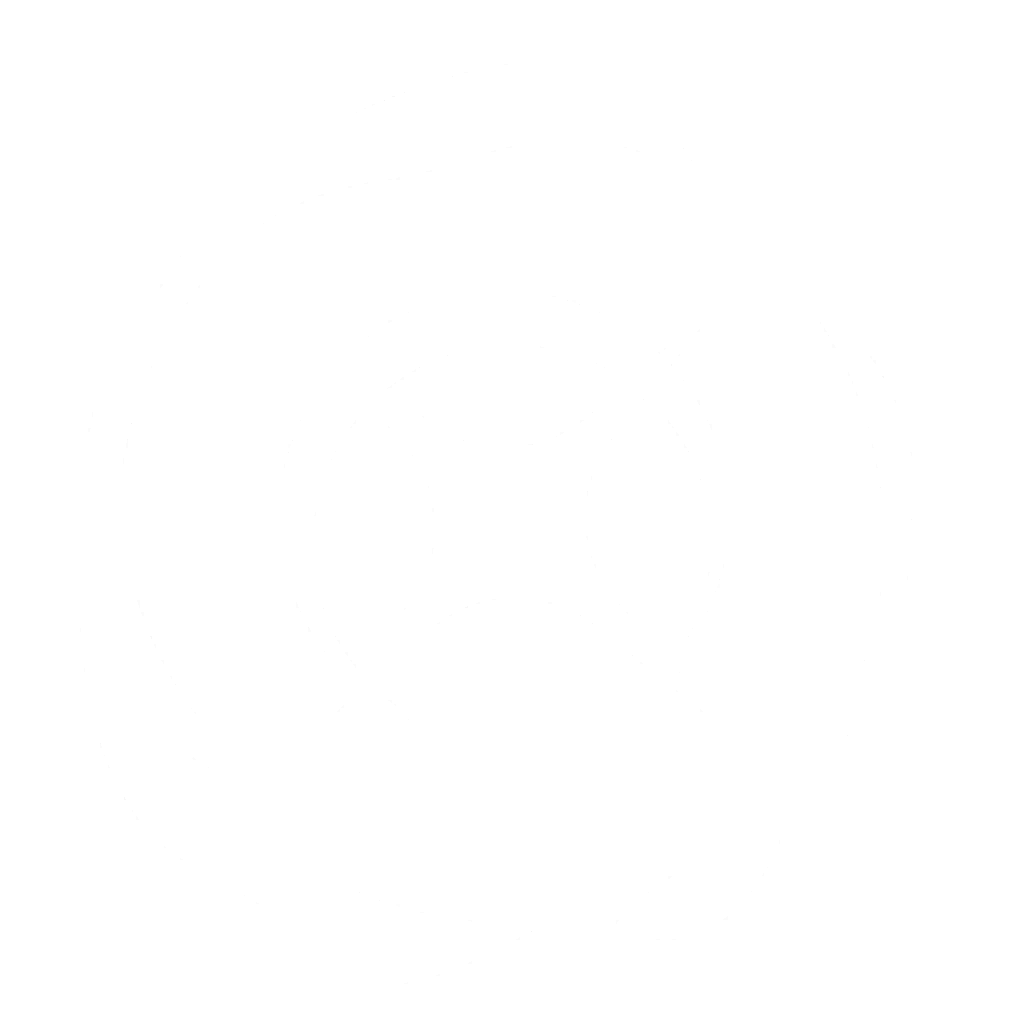 Reyna Dismiss ability