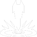 Tejo Guided Salvo ability