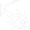 Tejo Special Delivery ability