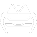 Tejo Stealth Drone ability