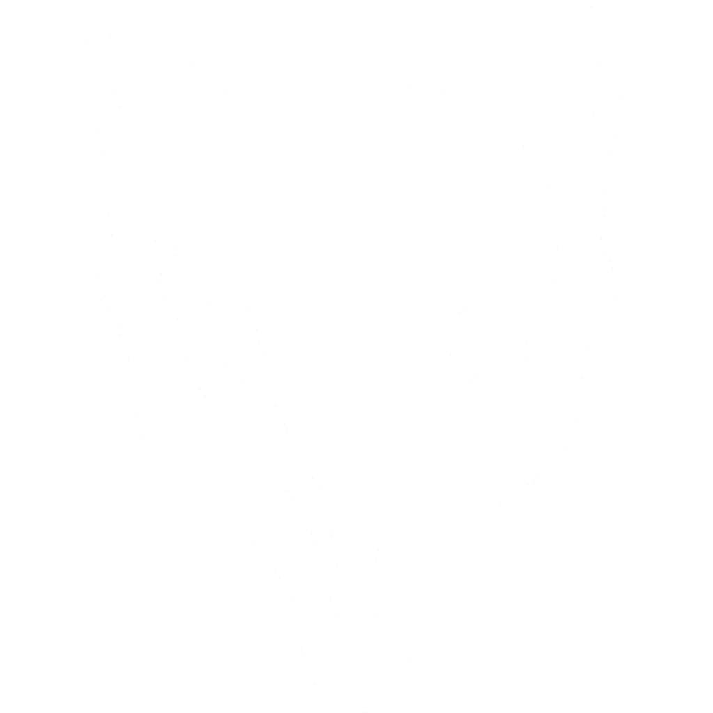 Skye Trailblazer ability